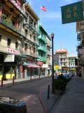 Chinatown