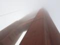 The massive bridge
