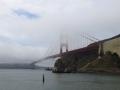 Bye bridge