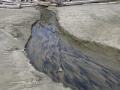 Tolle Wasser-Sand Kombinationen