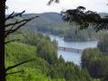 That's Oregon