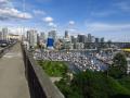 Downtown