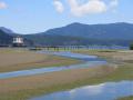 "Wasser und Wald"-Landschaften auf Vancouver Island