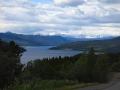 Dease Lake