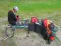 Platten