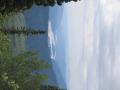 Last view on the Yukon. See you in Alaska!