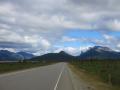 Oh Brooks Range!