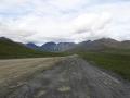 Per sofort gibts nur noch Tundra!